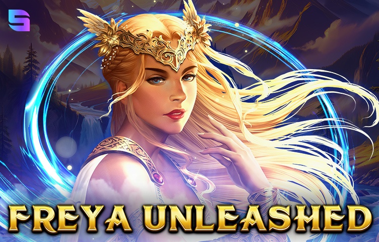 Freya Unleashed