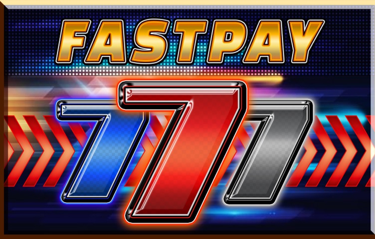 Fast Pay