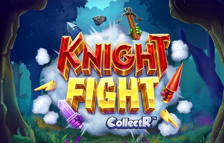 Knight Fight