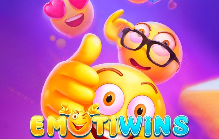 Emotiwins